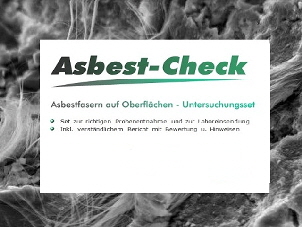 Bad Salzungen SMA Schadstoffmessung u. Schadstoffanalytik GmbH u Co.KG  Asbestuntersuchung, Asbestmessung, Asbesttest, Asbestanalyse in der Raumluft von Innenräumen, Gebäuden, Immobilien, Gewerbeobjekten, Hallen, im Fertighaus, Untersuchung und Messung auf Partikel Fasern Mikrofasern Nanopartikel. Diagnostik von Gebäuden Gebäudediagnostik in Eisenach, Waltershausen, Wildeck, Philippsthal, Dermbach, Bad Liebenstein, Gotha, Herleshausen, Suhl, Meiningen, Marksuhl, 